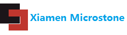 Xiammen Microstone(厦门念疆进出口有限公)
